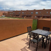 Отель Rim Vista 20a2, фото 15
