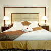 Отель Rest Night Hotel Apartment, фото 5