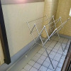 Отель Karasuma Rokujo Hotel / Vacation STAY 3036, фото 6