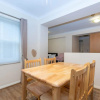 Отель Cozy Central Studio Apartment In Chelsea, фото 4