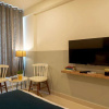 Отель Olive HAL 2nd Stage - by Embassy Group, фото 10