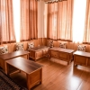 Отель OYO 13741 Rockwood BnB, фото 17