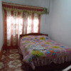 Отель Sengtawanh Guesthouse, фото 4