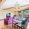 Отель Villa Ana Bella, фото 11