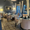 Отель Molitor, фото 15