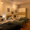 Отель Lares and Penates Apartment, фото 2