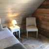 Отель Le Pigeonnier de la Farge, фото 17