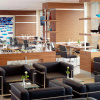 Отель Swissotel Buyuk Efes Izmir, фото 39