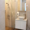Отель Foxxy Apartments, фото 23