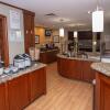 Отель Staybridge Suites Bowling Green, an IHG Hotel, фото 30