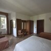 Отель Residenza Gaia, фото 6