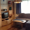 Отель Ferienwohnung Panoramablick, фото 1