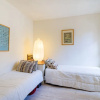 Отель Bohemian villa con piscina privada en Playa Tamariu, фото 7