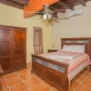Отель Caribbean Breeze 6b 2 Bedroom Condo by Redawning, фото 1