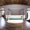 Отель Mesón de Santa Rosa Luxury Hotel, фото 15