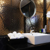 Отель SM Boutique Hotel, фото 9