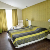 Отель Glicinia Hotel, фото 7