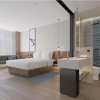 Отель Fairfield by Marriott Liaocheng Dongchangfu, фото 7