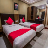 Отель Oyo 16400 Heritage Guest House, фото 6