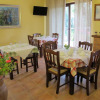 Отель Stella di Sicilia, фото 16