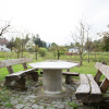 Отель Comfortable Apartment in Espasingen Near Lake Constance, фото 19
