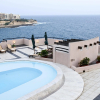 Отель Calypso Hotel, фото 18