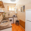 Отель Apartamento Plaza Carbón, фото 1