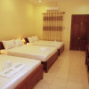 Отель Phu Son Village Resort, фото 16
