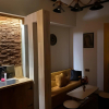 Отель Quiet Corner Hotel, фото 19
