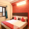Отель OYO 19631 Grand Aerocity, фото 6