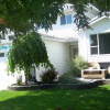 Отель Serenity Stay Bed & Breakfast, фото 9