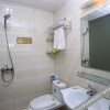 Отель Changlv Business Hotel (Chongqing Jiangbei Airport store), фото 9