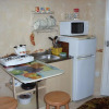Гостиница Guest House on Novorossiyskaya 158, фото 9