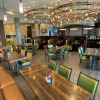 Отель Holiday Inn Owensboro Riverfront, an IHG Hotel, фото 24