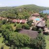 Отель Kigoma Hilltop Hotel, Mbali Mbali Lodges and Camps, фото 18