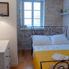 Отель Dolce Vita Stone House Hvar, фото 1