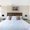 Отель Cozysuites 800 Tower 1BR w sky Pool gym 15, фото 6