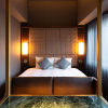 Отель The Royal Park Canvas - Ginza 8, фото 9