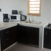 Отель Sunny Private First Floor 1-br Beach Apartment With Spacious Balcony, Pool, Wifi, фото 3