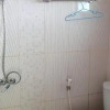 Отель Deriza House, фото 8