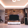Отель Private Family Homestay - Farm Square, фото 10