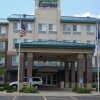 Отель Holiday Inn Express & Suites Vadnais Heights, an IHG Hotel, фото 2