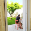 Отель Li Perrini Boutique B&B, фото 7