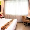 Отель Nida Rooms Queen Sukhumvit 18 Residence, фото 25