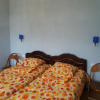 Отель NN Guesthouse, фото 7