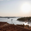 Отель Hvar Old Dalmatian House Junior Suite - Deck 3, фото 6