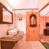 Отель Moonlight Nature Resort & Camps, фото 22