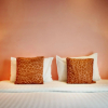 Отель H Hotel Phrasing, фото 5