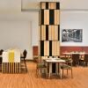 Отель Fairfield by Marriott Chennai Mahindra World City, фото 3