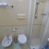 Отель Cosy Apartment in Cattolica with Beach Nearby, фото 9